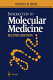 Introduction to molecular medicine.