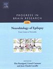 Neurobiology of epilepsy : from genes to networks /