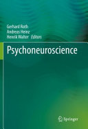 Psychoneuroscience /