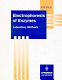 Electrophoresis of enzymes: laboratory methods.