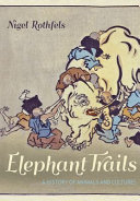 Elephant Trails : A History of Animals and Cultures [E-Book]