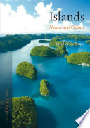 Islands : nature and culture [E-Book] /
