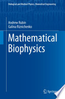 Mathematical Biophysics [E-Book] /