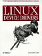 Linux device drivers /