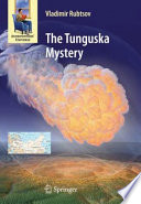 The Tunguska Mystery [E-Book] /