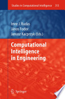 Computational Intelligence in Engineering [E-Book] /