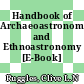 Handbook of Archaeoastronomy and Ethnoastronomy [E-Book] /