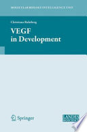 VEGF in Development [E-Book] /
