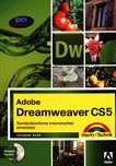 Adobe Dreamweaver CS5 : standardkonforme Internetseiten entwickeln /
