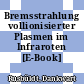 Bremsstrahlung vollionisierter Plasmen im Infraroten [E-Book] /