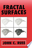 Fractal surfaces /