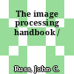 The image processing handbook /