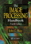The image processing handbook /