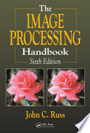 The image processing handbook [E-Book] /