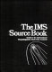 The IMS source book : guide to the International Magnetospheric Study data analysis /