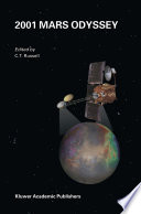 2001 Mars Odyssey [E-Book] /