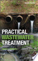 Practical wastewater treatment [E-Book] /