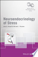 Neuroendocrinology of stress [E-Book] /