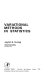 Variational methods in statistics [E-Book] /