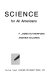 Science for all Americans [E-Book] /