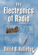 The electronics of radio /