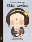 Ada Lovelace /