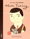 Alan Turing /