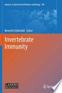 Invertebrate Immunity [E-Book] /