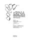 TRNA : structure, biosynthesis, and function /