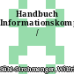Handbuch Informationskompetenz /