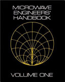 Microwave engineers' handbook. 1 /
