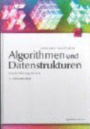 Algorithmen und Datenstrukturen : eine Einführung mit Java /