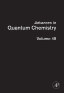 Advances in quantum chemistry. 49 /