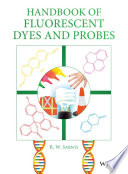 Handbook of fluorescent dyes and probes [E-Book] /