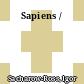 Sapiens /