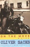 On the move : a life /