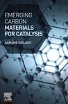 Emerging carbon materials for catalysis /