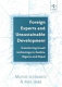 Towards sustainable development : essays on system analysis of national policy /