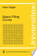 Space-filling curves [E-Book] /