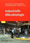 Industrielle Mikrobiologie /