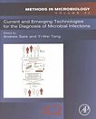 Current and emerging technologies for the diagnosis of microbial infections /