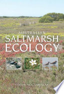 Australian saltmarsh ecology [E-Book] /