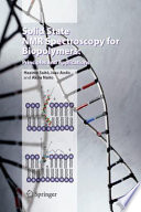 Solid State NMR Spectroscopy for Biopolymers [E-Book] : Principles and Applications /