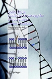 "Solid state NMR spectroscopy for biopolymers [E-Book] : principles and applications /