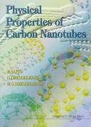 Physical properties of carbon nanotubes /
