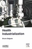Health industrialization /