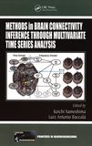 Methods in brain connectivity inference through multivariate time series analysis /