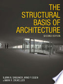 The structural basis of architecture [E-Book] /