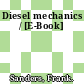 Diesel mechanics / [E-Book]