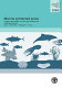Marine protected areas : country case studies on policy, governance and institutional issues : Japan - Mauritania - Philippines - Samoa [E-Book] /